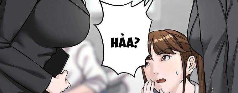 đọc truyện Giáo Viên Ác Quỷ Saiko Chương 18 ảnh 216 tại Thiên Thai Truyện