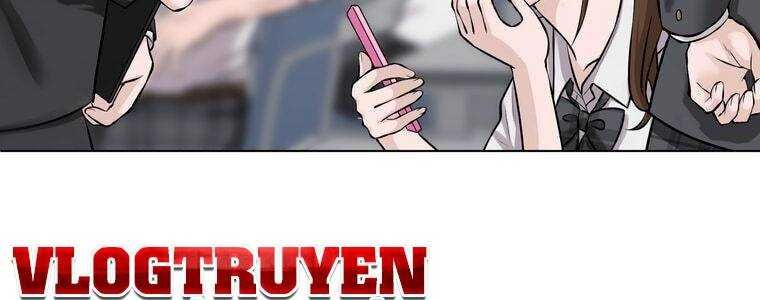 đọc truyện Giáo Viên Ác Quỷ Saiko Chương 18 ảnh 217 tại Thiên Thai Truyện