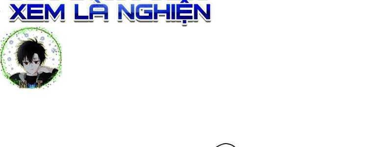 đọc truyện Giáo Viên Ác Quỷ Saiko Chương 18 ảnh 218 tại Thiên Thai Truyện