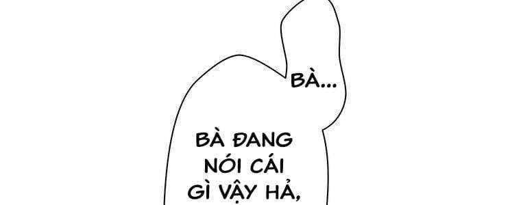 đọc truyện Giáo Viên Ác Quỷ Saiko Chương 18 ảnh 219 tại Thiên Thai Truyện