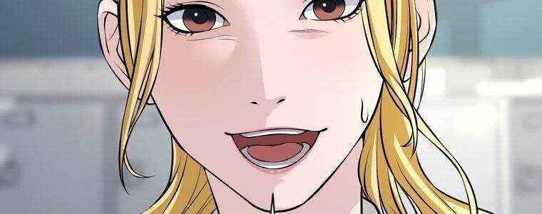 đọc truyện Giáo Viên Ác Quỷ Saiko Chương 18 ảnh 221 tại Thiên Thai Truyện