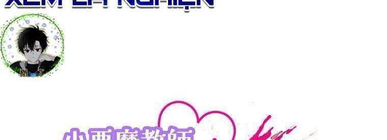 đọc truyện Giáo Viên Ác Quỷ Saiko Chương 18 ảnh 24 tại Thiên Thai Truyện