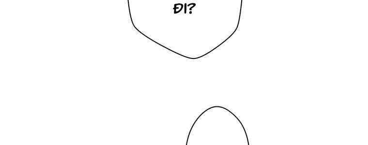 đọc truyện Giáo Viên Ác Quỷ Saiko Chương 18 ảnh 223 tại Thiên Thai Truyện