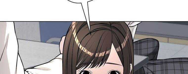 đọc truyện Giáo Viên Ác Quỷ Saiko Chương 18 ảnh 226 tại Thiên Thai Truyện