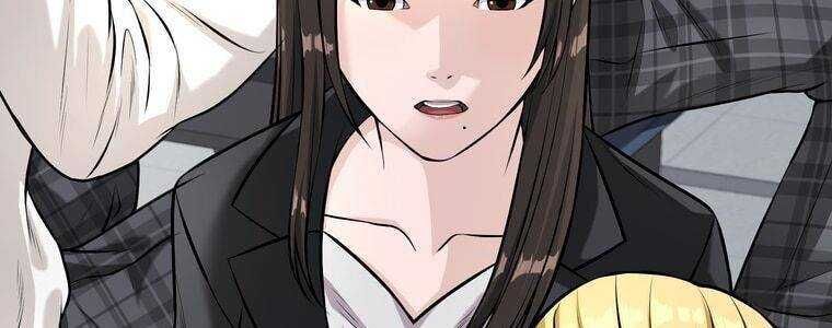 đọc truyện Giáo Viên Ác Quỷ Saiko Chương 18 ảnh 227 tại Thiên Thai Truyện