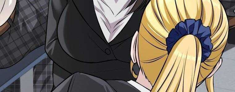 đọc truyện Giáo Viên Ác Quỷ Saiko Chương 18 ảnh 228 tại Thiên Thai Truyện