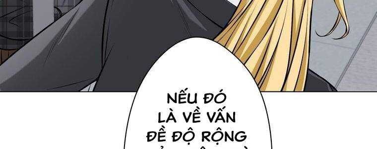 đọc truyện Giáo Viên Ác Quỷ Saiko Chương 18 ảnh 229 tại Thiên Thai Truyện