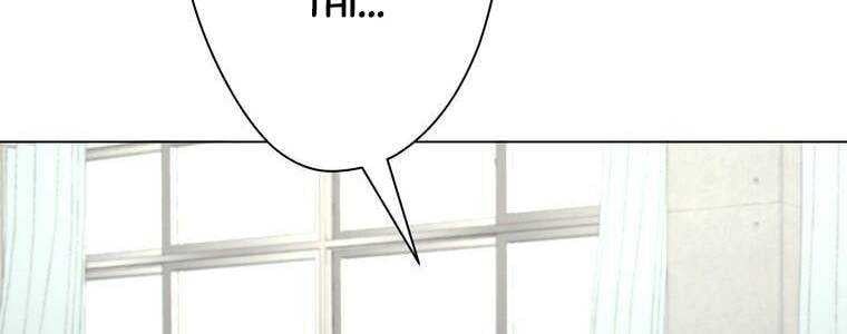 đọc truyện Giáo Viên Ác Quỷ Saiko Chương 18 ảnh 232 tại Thiên Thai Truyện