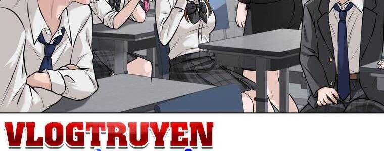 đọc truyện Giáo Viên Ác Quỷ Saiko Chương 18 ảnh 234 tại Thiên Thai Truyện