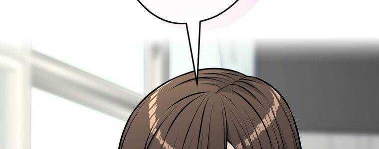 đọc truyện Giáo Viên Ác Quỷ Saiko Chương 18 ảnh 237 tại Thiên Thai Truyện