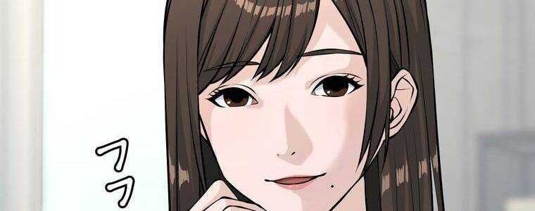 đọc truyện Giáo Viên Ác Quỷ Saiko Chương 18 ảnh 238 tại Thiên Thai Truyện