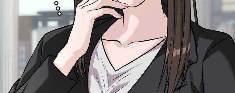 đọc truyện Giáo Viên Ác Quỷ Saiko Chương 18 ảnh 239 tại Thiên Thai Truyện