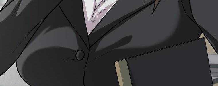 đọc truyện Giáo Viên Ác Quỷ Saiko Chương 18 ảnh 240 tại Thiên Thai Truyện