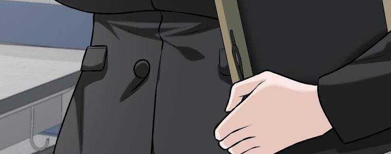 đọc truyện Giáo Viên Ác Quỷ Saiko Chương 18 ảnh 241 tại Thiên Thai Truyện