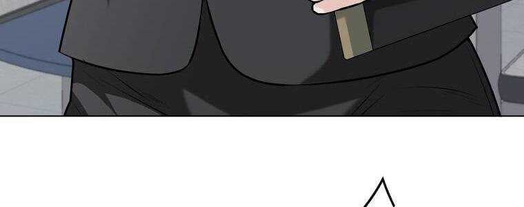 đọc truyện Giáo Viên Ác Quỷ Saiko Chương 18 ảnh 242 tại Thiên Thai Truyện