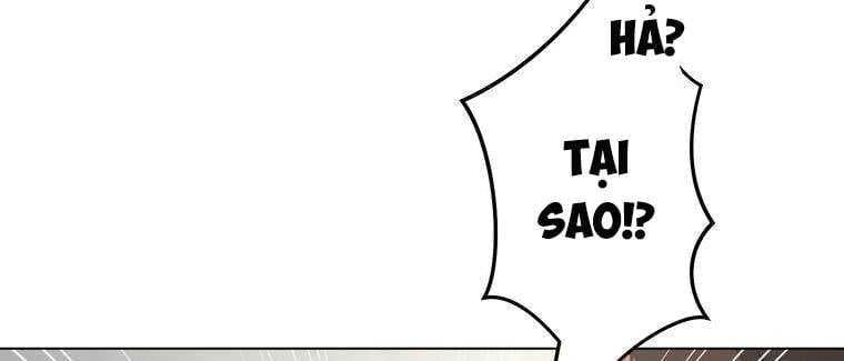 đọc truyện Giáo Viên Ác Quỷ Saiko Chương 18 ảnh 243 tại Thiên Thai Truyện