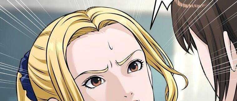 đọc truyện Giáo Viên Ác Quỷ Saiko Chương 18 ảnh 244 tại Thiên Thai Truyện