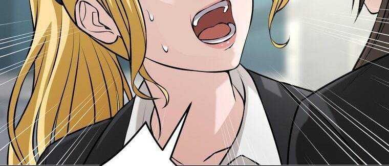 đọc truyện Giáo Viên Ác Quỷ Saiko Chương 18 ảnh 245 tại Thiên Thai Truyện