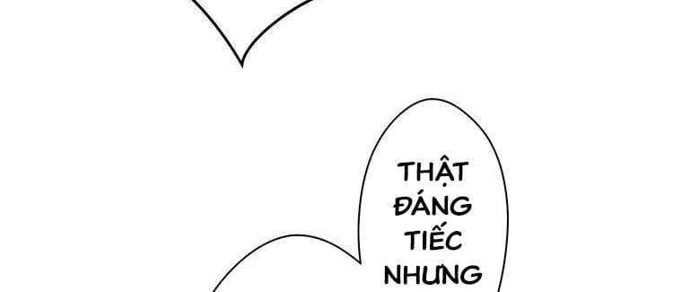 đọc truyện Giáo Viên Ác Quỷ Saiko Chương 18 ảnh 247 tại Thiên Thai Truyện