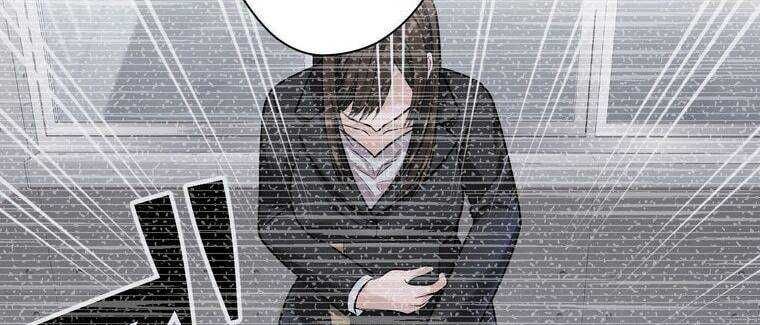 đọc truyện Giáo Viên Ác Quỷ Saiko Chương 18 ảnh 249 tại Thiên Thai Truyện