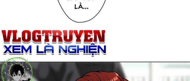 đọc truyện Giáo Viên Ác Quỷ Saiko Chương 18 ảnh 253 tại Thiên Thai Truyện