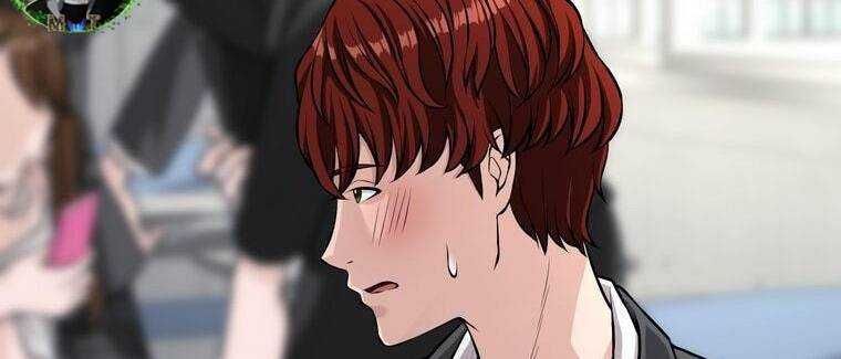 đọc truyện Giáo Viên Ác Quỷ Saiko Chương 18 ảnh 254 tại Thiên Thai Truyện