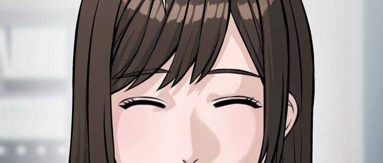 đọc truyện Giáo Viên Ác Quỷ Saiko Chương 18 ảnh 258 tại Thiên Thai Truyện