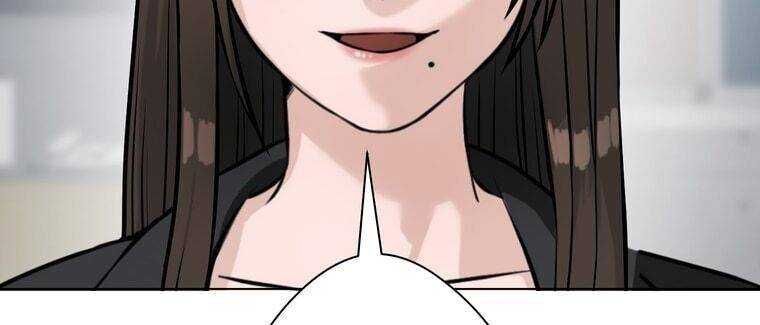 đọc truyện Giáo Viên Ác Quỷ Saiko Chương 18 ảnh 259 tại Thiên Thai Truyện