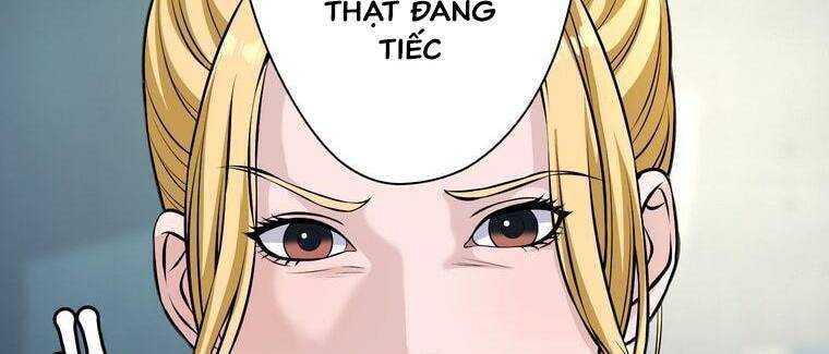 đọc truyện Giáo Viên Ác Quỷ Saiko Chương 18 ảnh 261 tại Thiên Thai Truyện