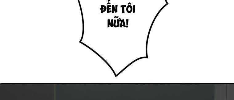 đọc truyện Giáo Viên Ác Quỷ Saiko Chương 18 ảnh 264 tại Thiên Thai Truyện