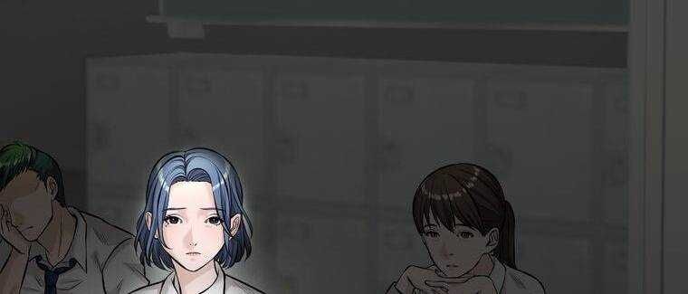 đọc truyện Giáo Viên Ác Quỷ Saiko Chương 18 ảnh 265 tại Thiên Thai Truyện