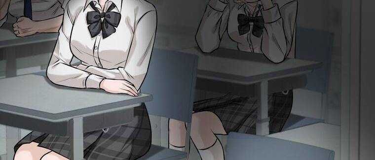 đọc truyện Giáo Viên Ác Quỷ Saiko Chương 18 ảnh 266 tại Thiên Thai Truyện