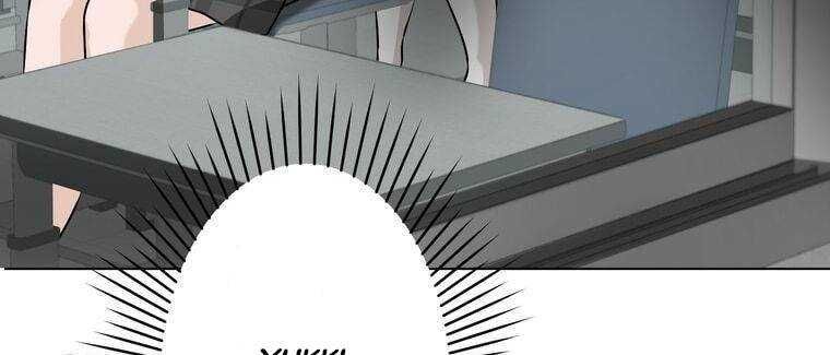 đọc truyện Giáo Viên Ác Quỷ Saiko Chương 18 ảnh 267 tại Thiên Thai Truyện