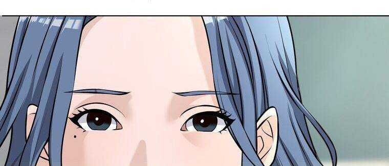 đọc truyện Giáo Viên Ác Quỷ Saiko Chương 18 ảnh 269 tại Thiên Thai Truyện