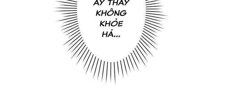 đọc truyện Giáo Viên Ác Quỷ Saiko Chương 18 ảnh 271 tại Thiên Thai Truyện