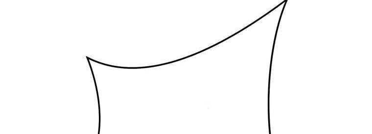 đọc truyện Giáo Viên Ác Quỷ Saiko Chương 18 ảnh 29 tại Thiên Thai Truyện