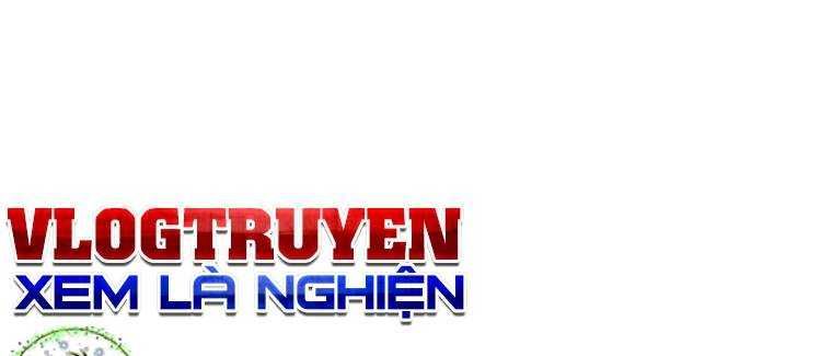 đọc truyện Giáo Viên Ác Quỷ Saiko Chương 18 ảnh 272 tại Thiên Thai Truyện