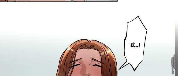 đọc truyện Giáo Viên Ác Quỷ Saiko Chương 18 ảnh 275 tại Thiên Thai Truyện