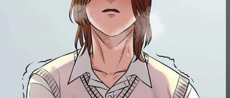 đọc truyện Giáo Viên Ác Quỷ Saiko Chương 18 ảnh 276 tại Thiên Thai Truyện