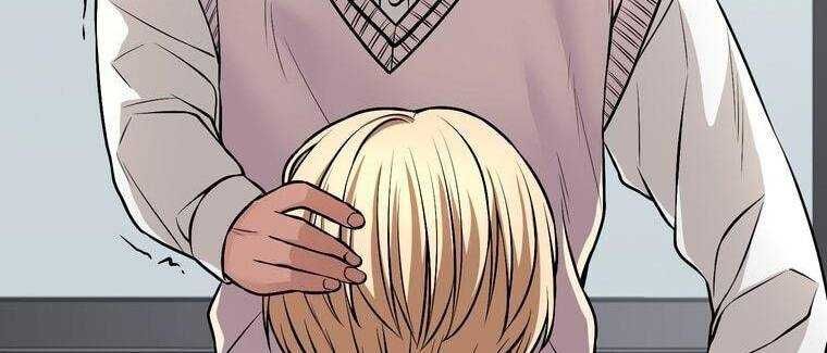 đọc truyện Giáo Viên Ác Quỷ Saiko Chương 18 ảnh 277 tại Thiên Thai Truyện