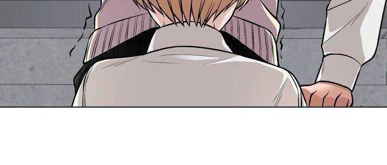 đọc truyện Giáo Viên Ác Quỷ Saiko Chương 18 ảnh 278 tại Thiên Thai Truyện