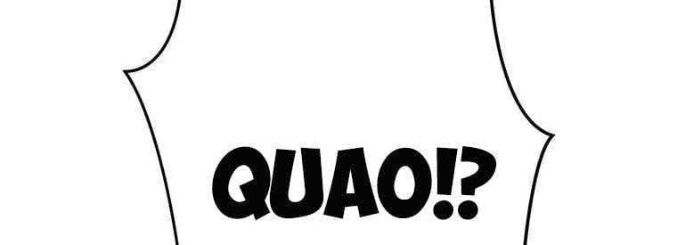 đọc truyện Giáo Viên Ác Quỷ Saiko Chương 18 ảnh 30 tại Thiên Thai Truyện