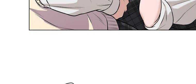 đọc truyện Giáo Viên Ác Quỷ Saiko Chương 18 ảnh 282 tại Thiên Thai Truyện