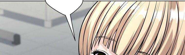 đọc truyện Giáo Viên Ác Quỷ Saiko Chương 18 ảnh 284 tại Thiên Thai Truyện