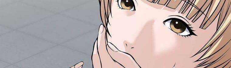 đọc truyện Giáo Viên Ác Quỷ Saiko Chương 18 ảnh 285 tại Thiên Thai Truyện