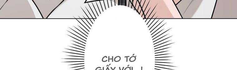 đọc truyện Giáo Viên Ác Quỷ Saiko Chương 18 ảnh 287 tại Thiên Thai Truyện