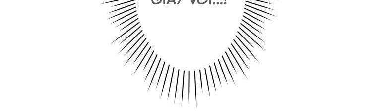 đọc truyện Giáo Viên Ác Quỷ Saiko Chương 18 ảnh 288 tại Thiên Thai Truyện