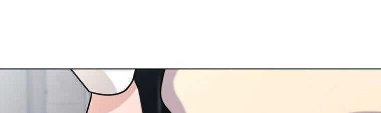 đọc truyện Giáo Viên Ác Quỷ Saiko Chương 18 ảnh 289 tại Thiên Thai Truyện