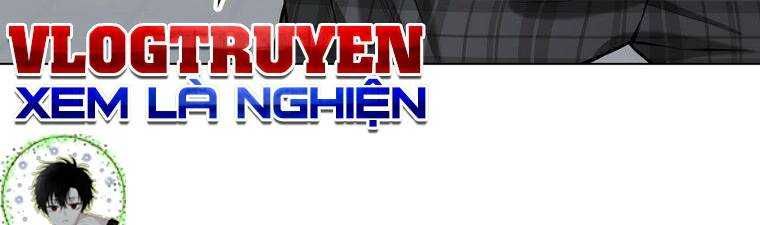 đọc truyện Giáo Viên Ác Quỷ Saiko Chương 18 ảnh 292 tại Thiên Thai Truyện