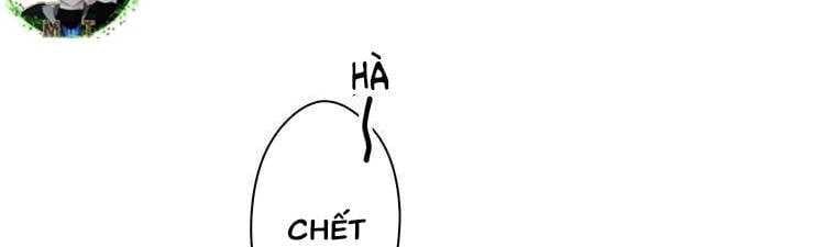 đọc truyện Giáo Viên Ác Quỷ Saiko Chương 18 ảnh 293 tại Thiên Thai Truyện